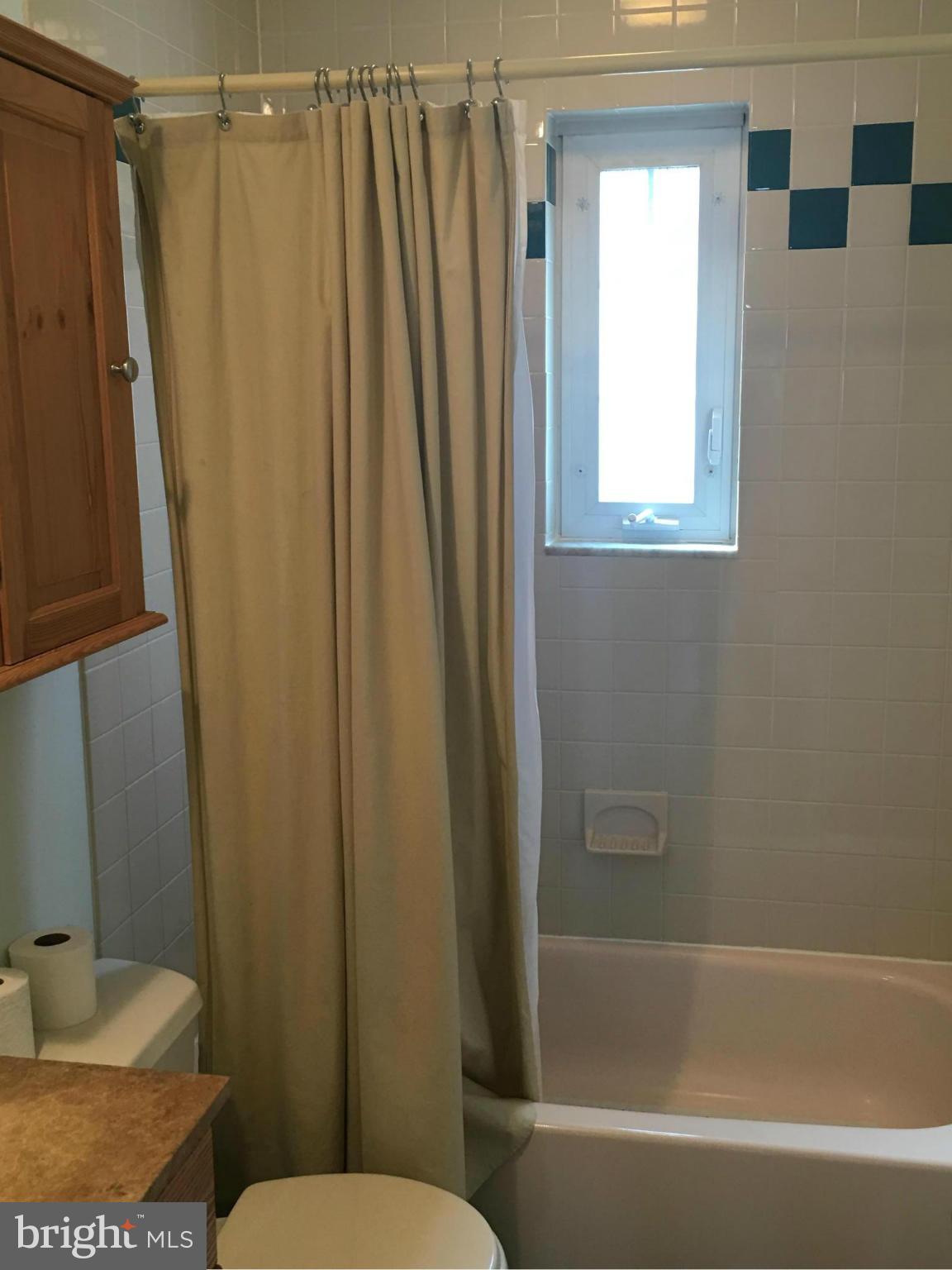 2301 Homestead Drive Silver Spring, MD 20902 - Photo 20 of 30 Bath