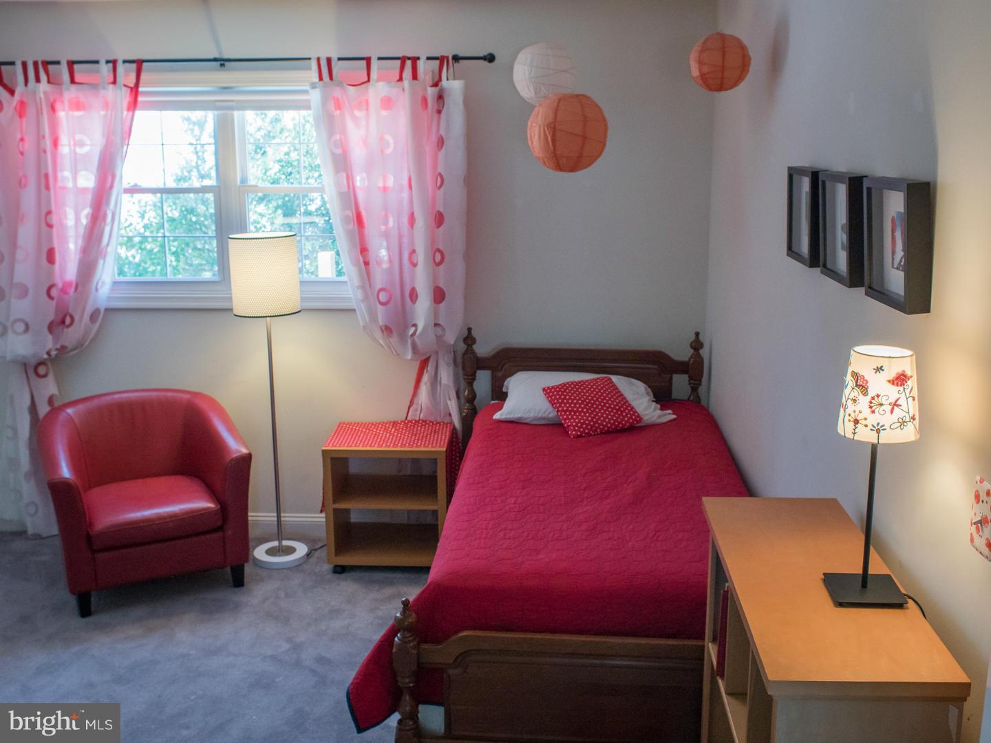 2301 Homestead Drive Silver Spring, MD 20902 - Photo 21 of 30 Bedroom