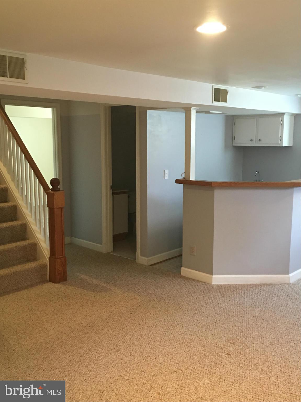 2301 Homestead Drive Silver Spring, MD 20902 - Photo 27 of 30 Basement