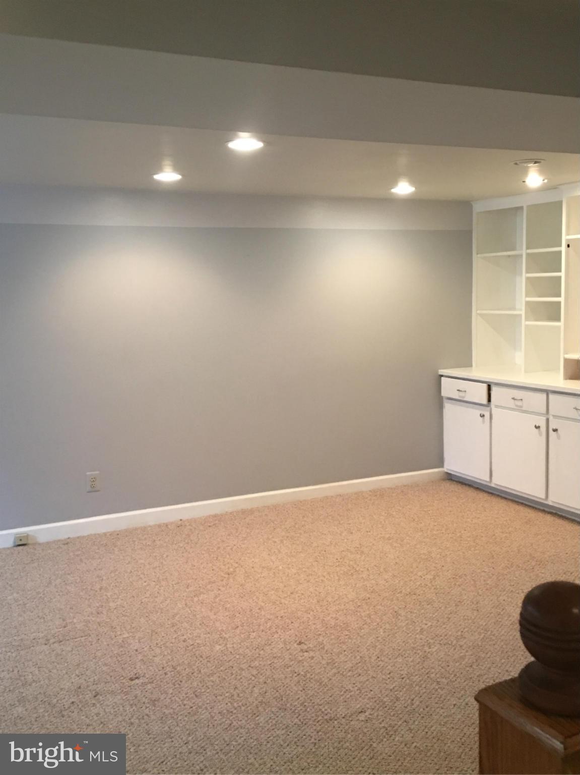 2301 Homestead Drive Silver Spring, MD 20902 - Photo 28 of 30 Basement