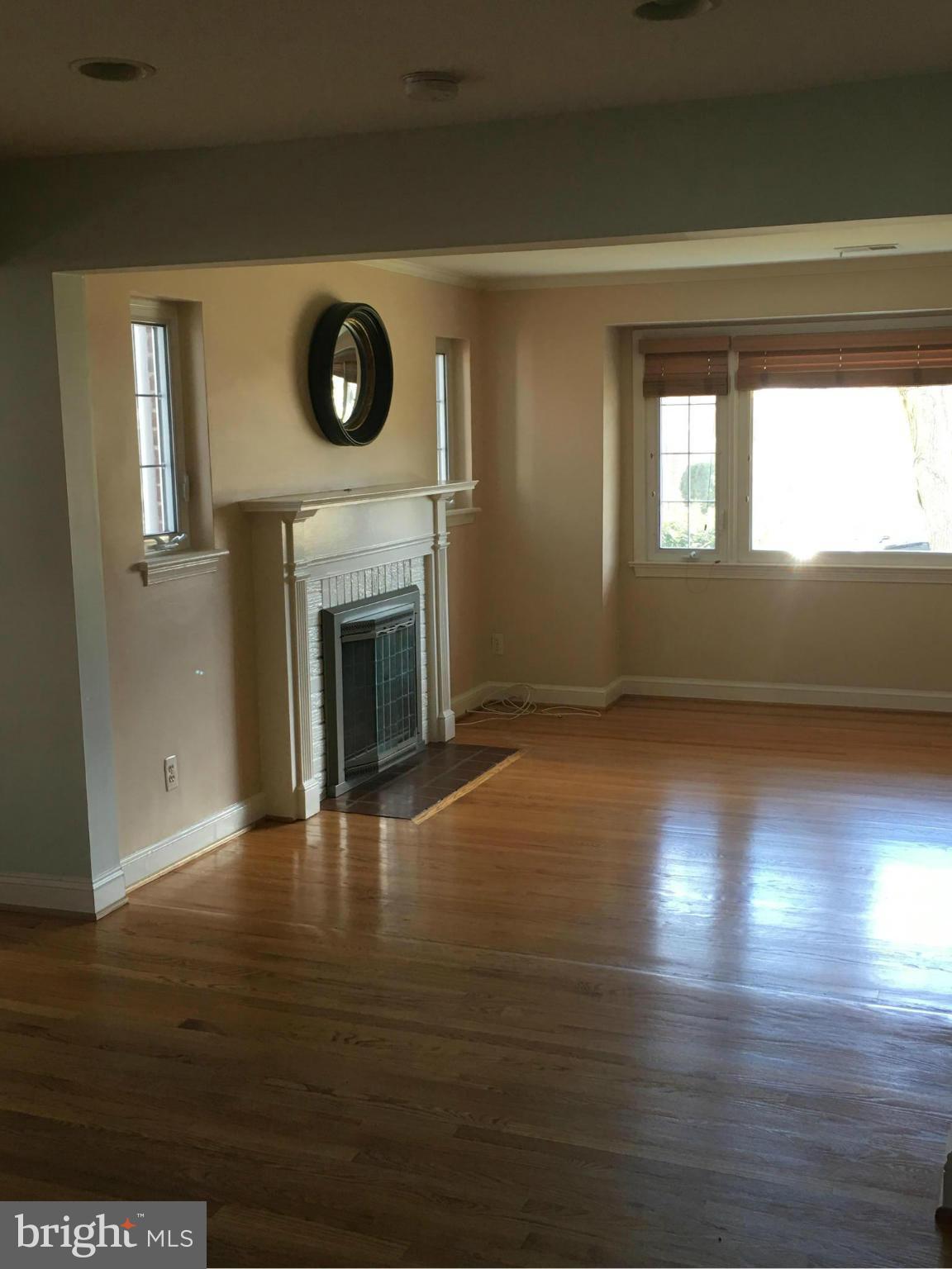 2301 Homestead Drive Silver Spring, MD 20902 - Photo 8 of 30 Family Room