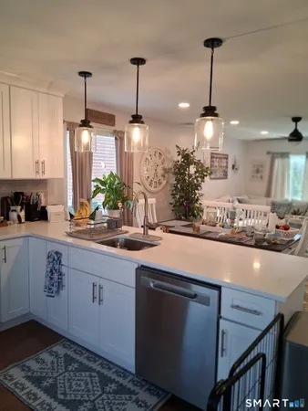 $249,900 | 183 Centerbrook Road, Hamden, CT 06518