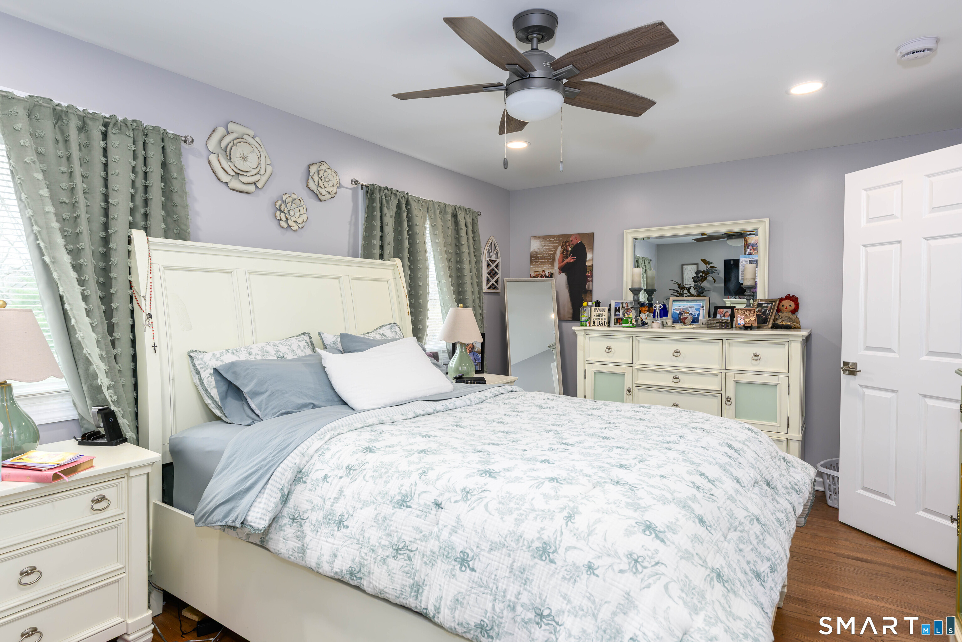 183 Centerbrook Road Hamden, CT 06518 - Photo 11 of 14