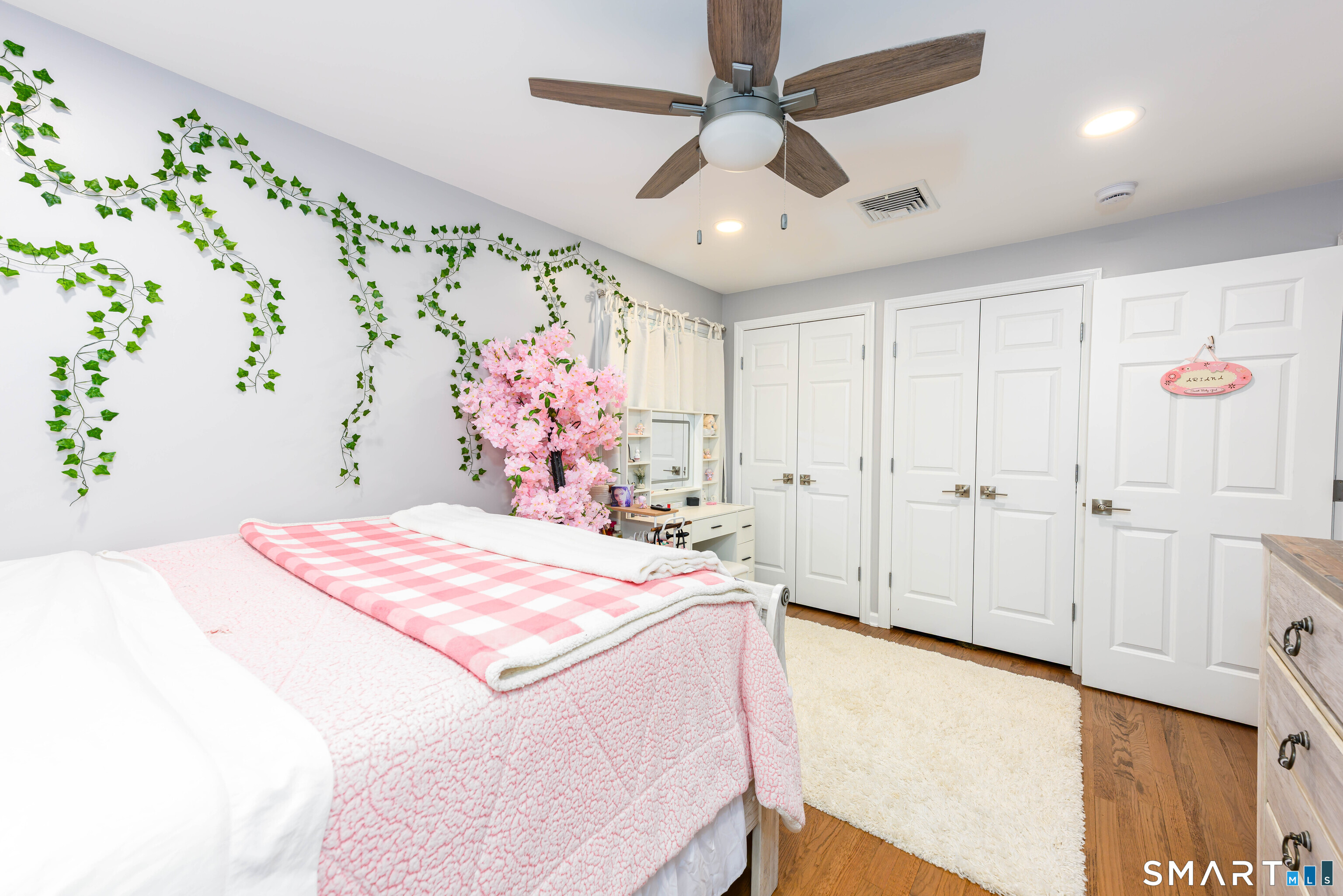 183 Centerbrook Road Hamden, CT 06518 - Photo 12 of 14