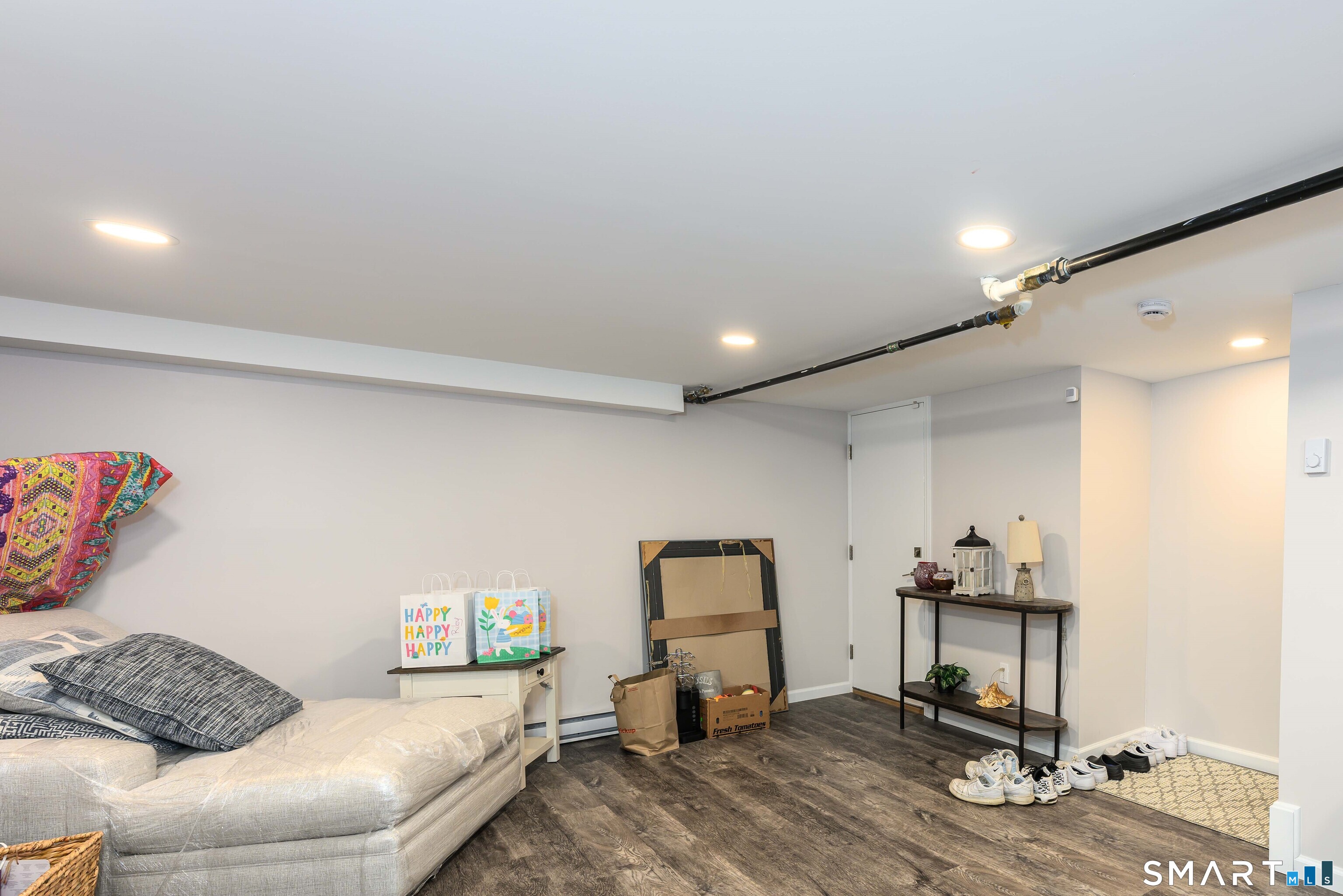 183 Centerbrook Road Hamden, CT 06518 - Photo 13 of 14