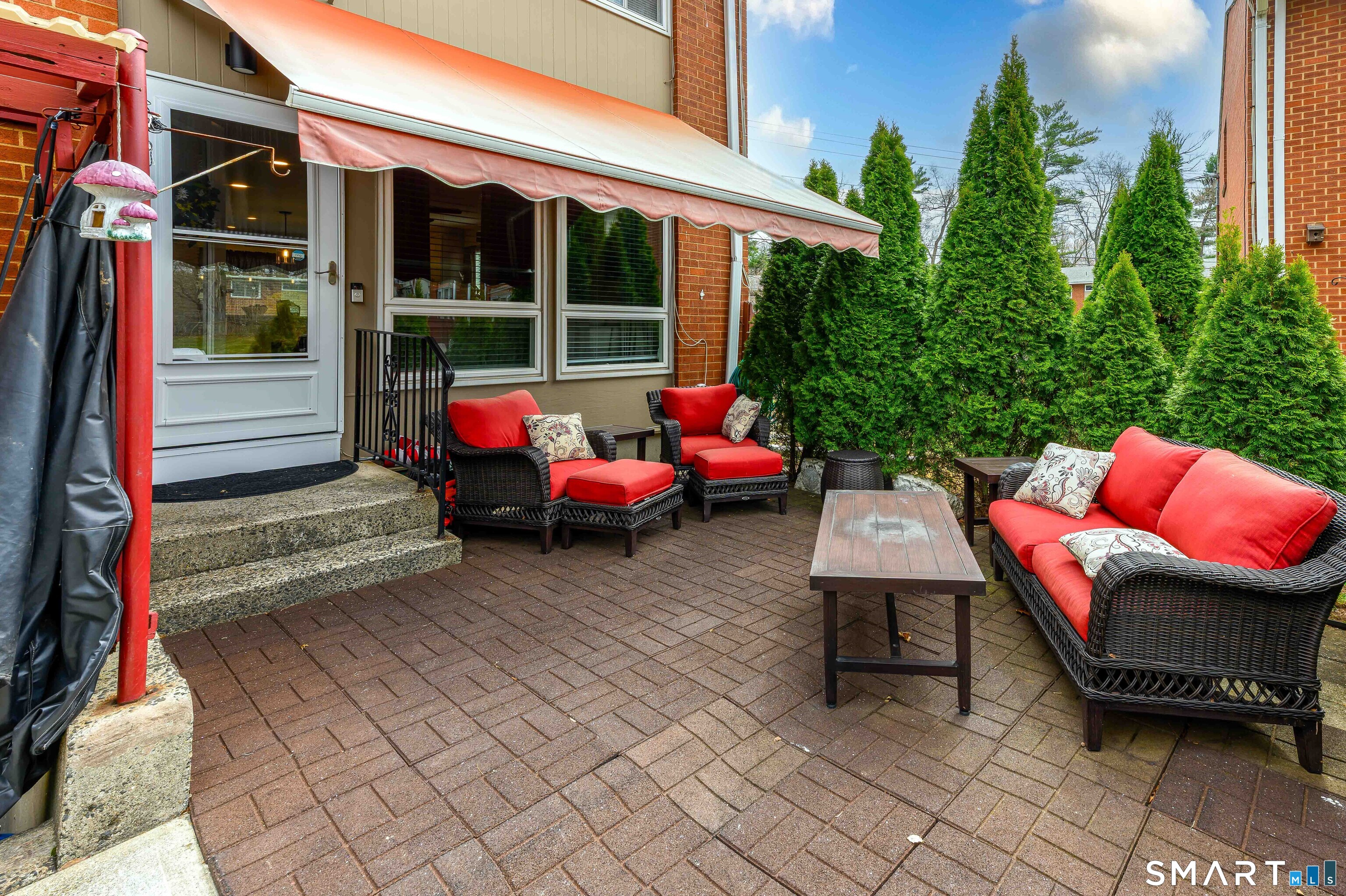 183 Centerbrook Road Hamden, CT 06518 - Photo 14 of 14