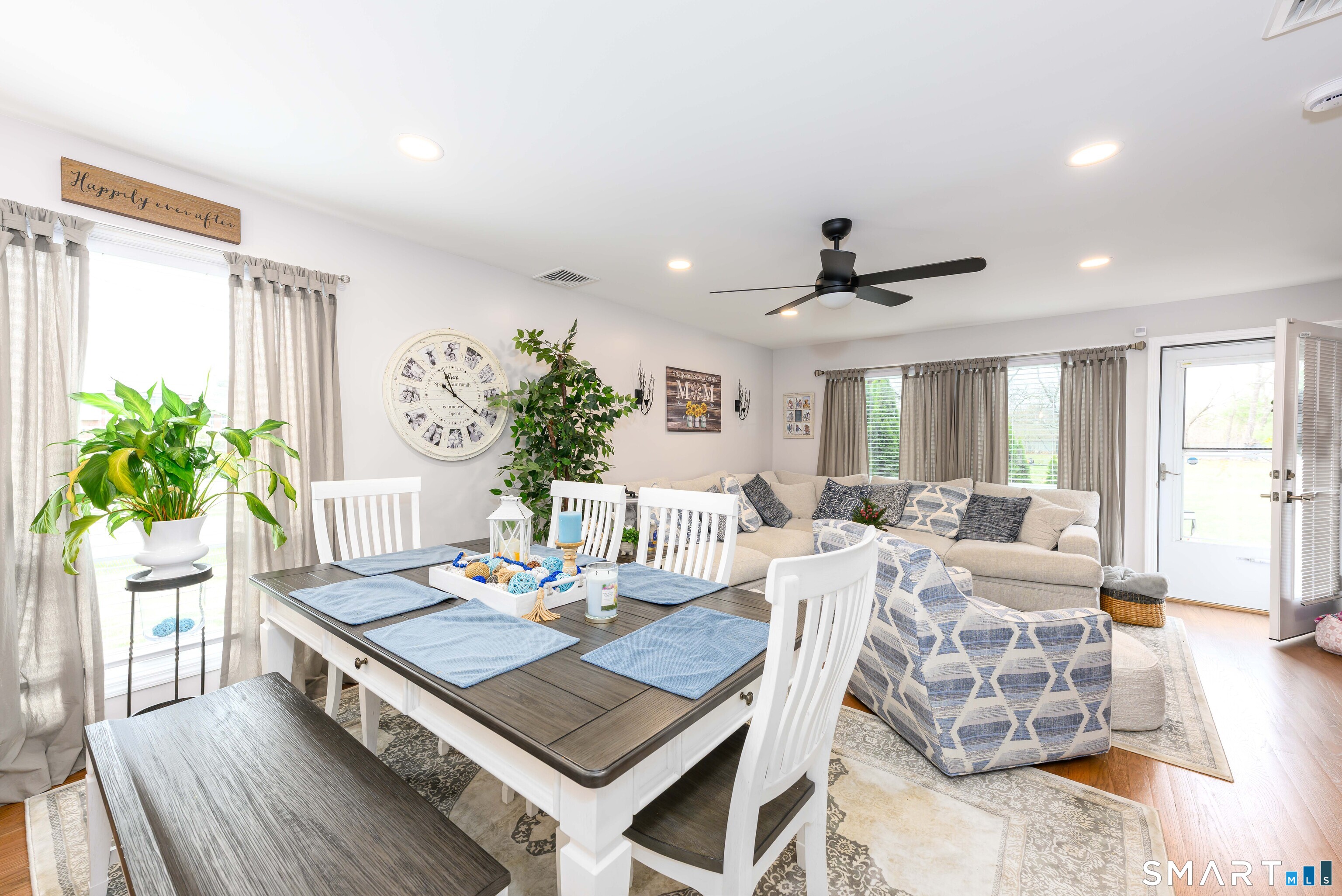 183 Centerbrook Road Hamden, CT 06518 - Photo 4 of 14