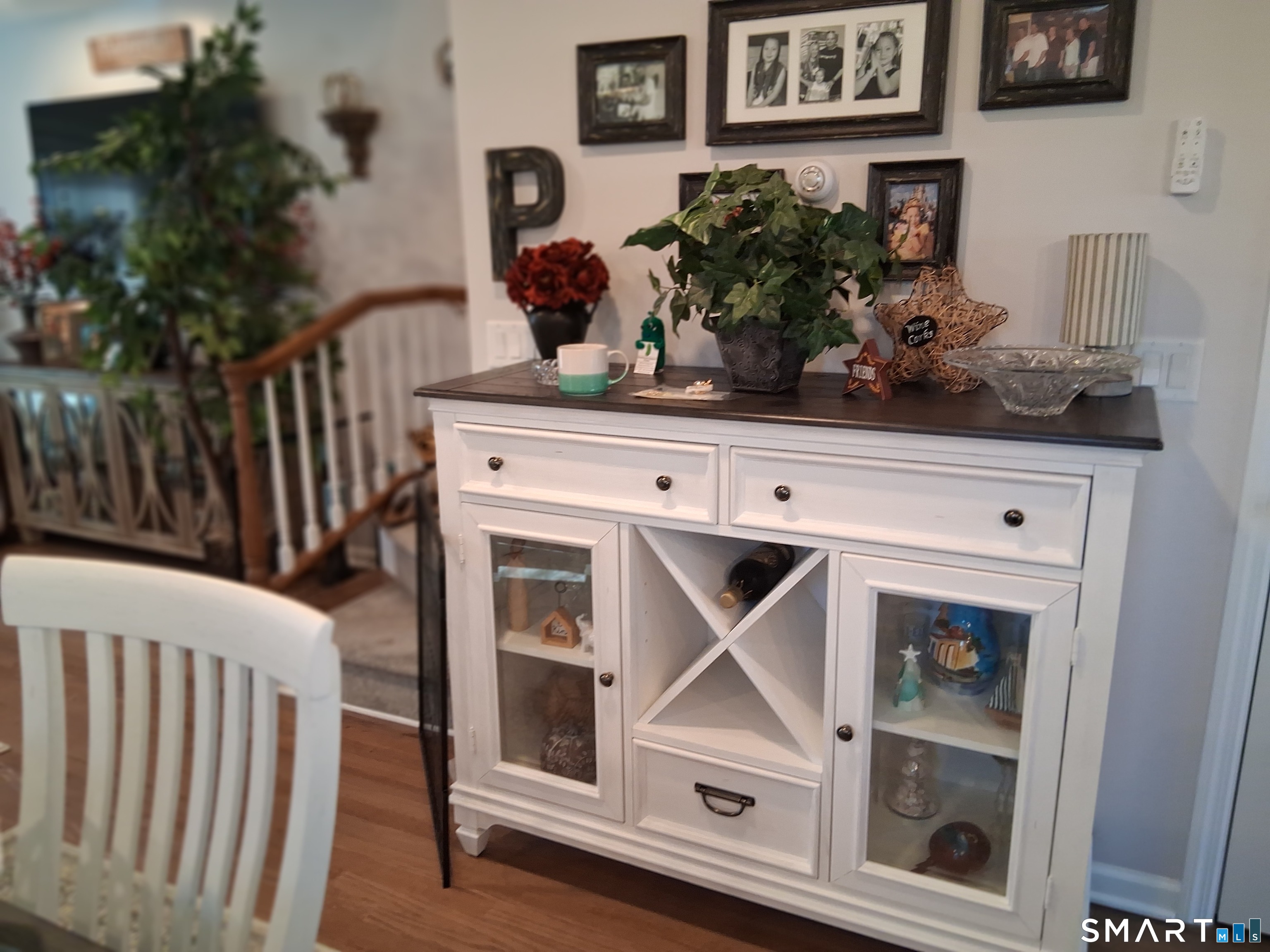 183 Centerbrook Road Hamden, CT 06518 - Photo 6 of 14