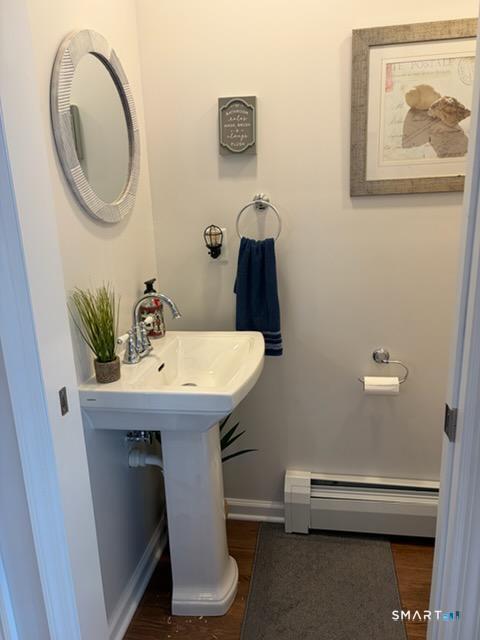 183 Centerbrook Road Hamden, CT 06518 - Photo 7 of 14