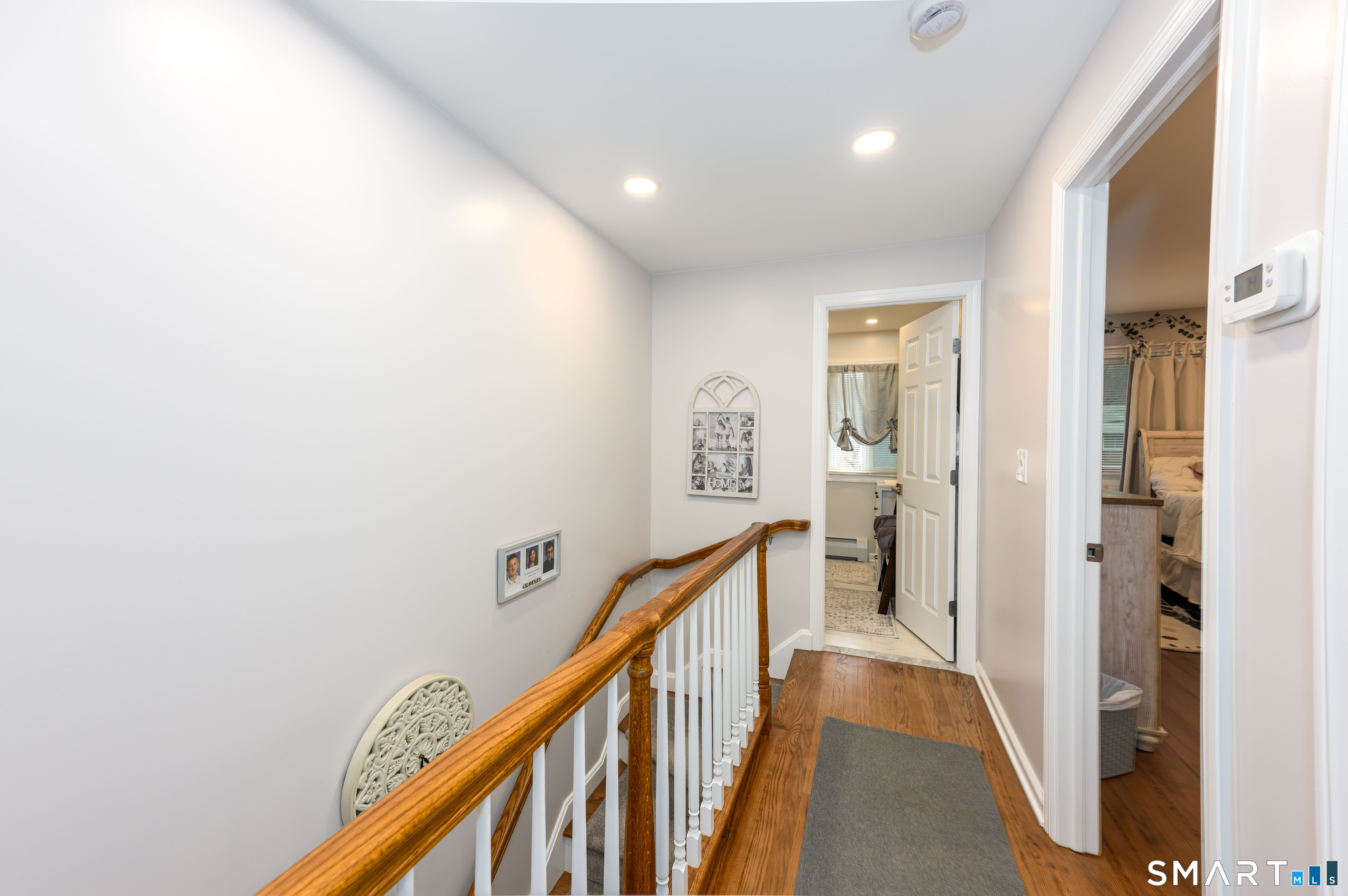 183 Centerbrook Road Hamden, CT 06518 - Photo 9 of 14