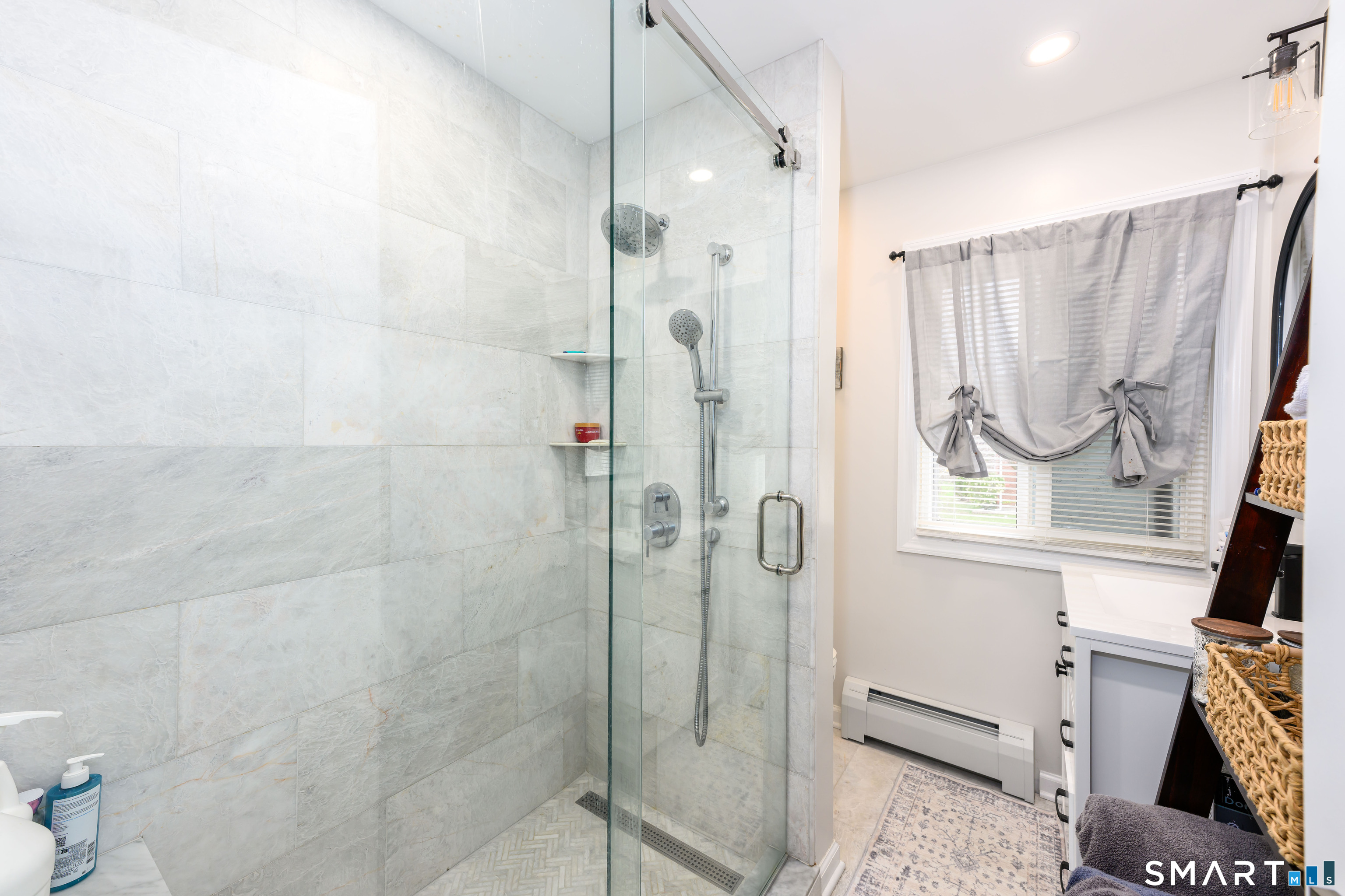 183 Centerbrook Road Hamden, CT 06518 - Photo 10 of 14