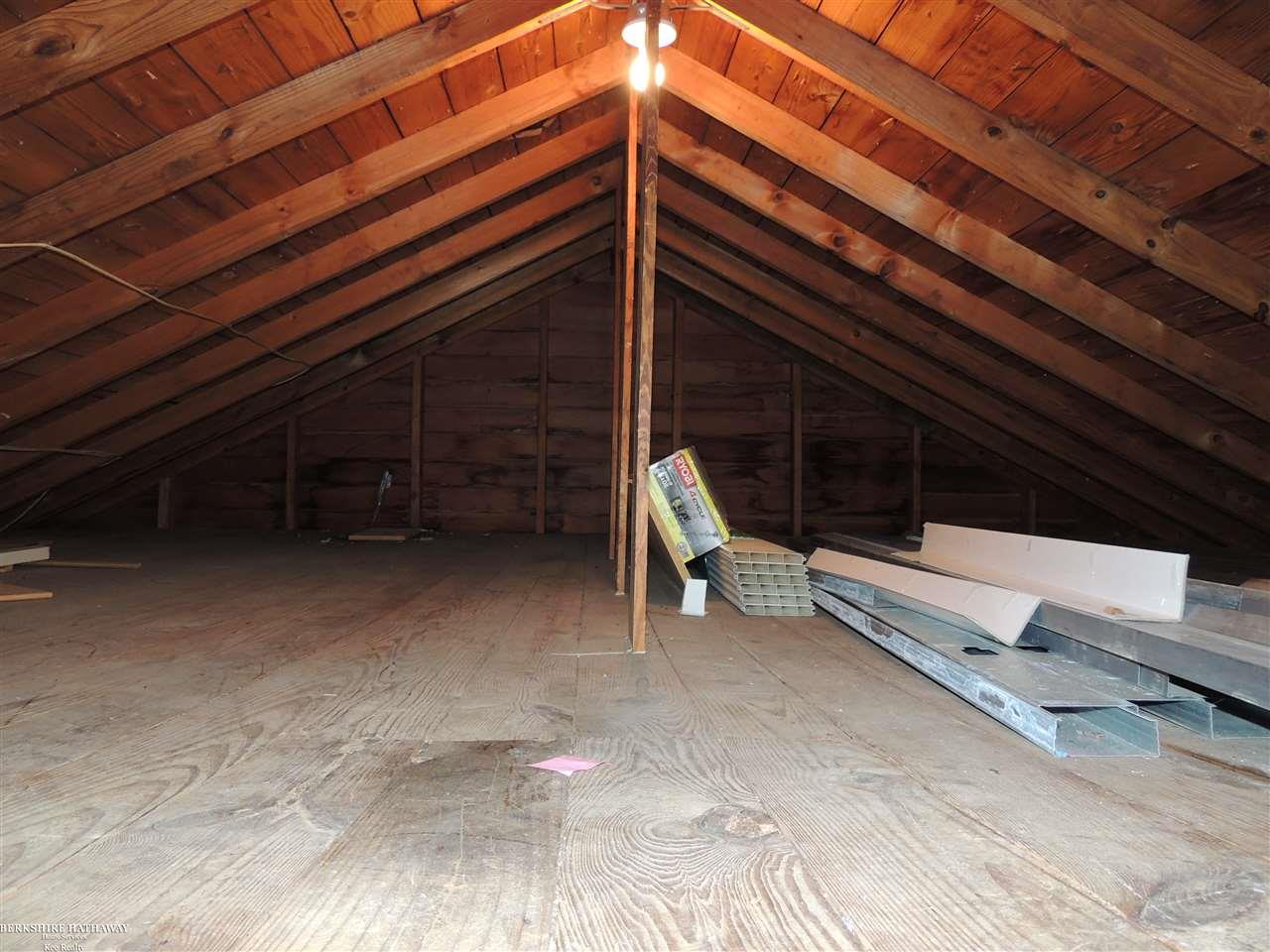 33265 Utica Road Fraser, MI 48026 - Photo 45 of 51