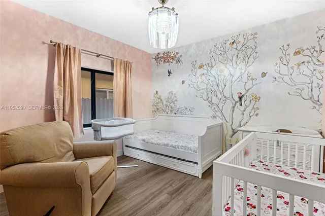 $815,000 | 15619 Southwest 14th Street, Miami, FL 33194