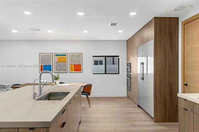 $815,000 | 15619 Southwest 14th Street, Miami, FL 33194