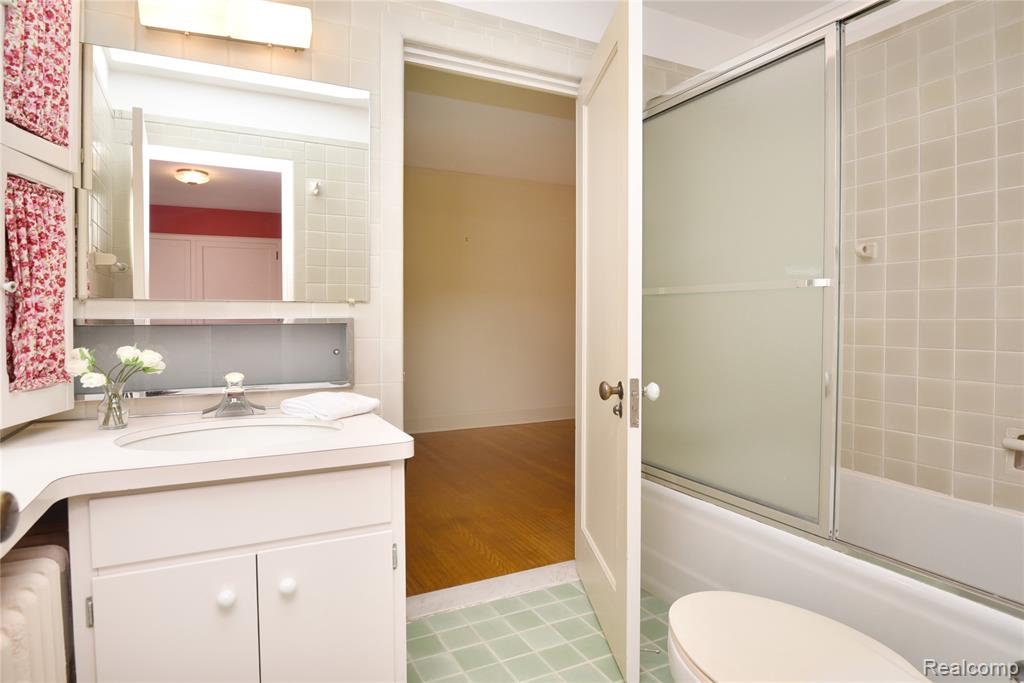 460 Goodhue Road Bloomfield Hills, MI 48304 - Photo 24 of 55 Gallery Image 24
