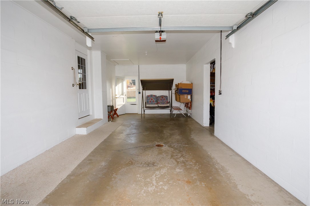 426 Como Street Struthers, OH 44471 - Photo 7 of 31 Gallery Image 7