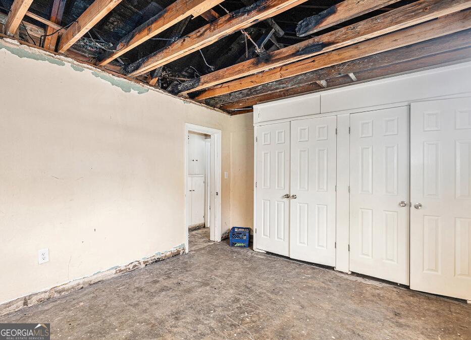 1882 Brannen Road Southeast Atlanta, GA 30316 - Photo 2 of 3