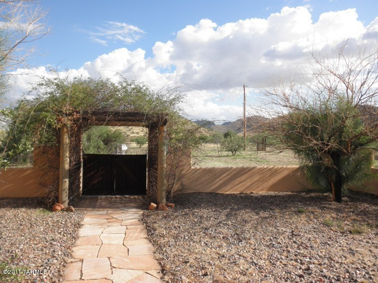877 March Street Pearce, AZ 85625 - Photo 11 of 18