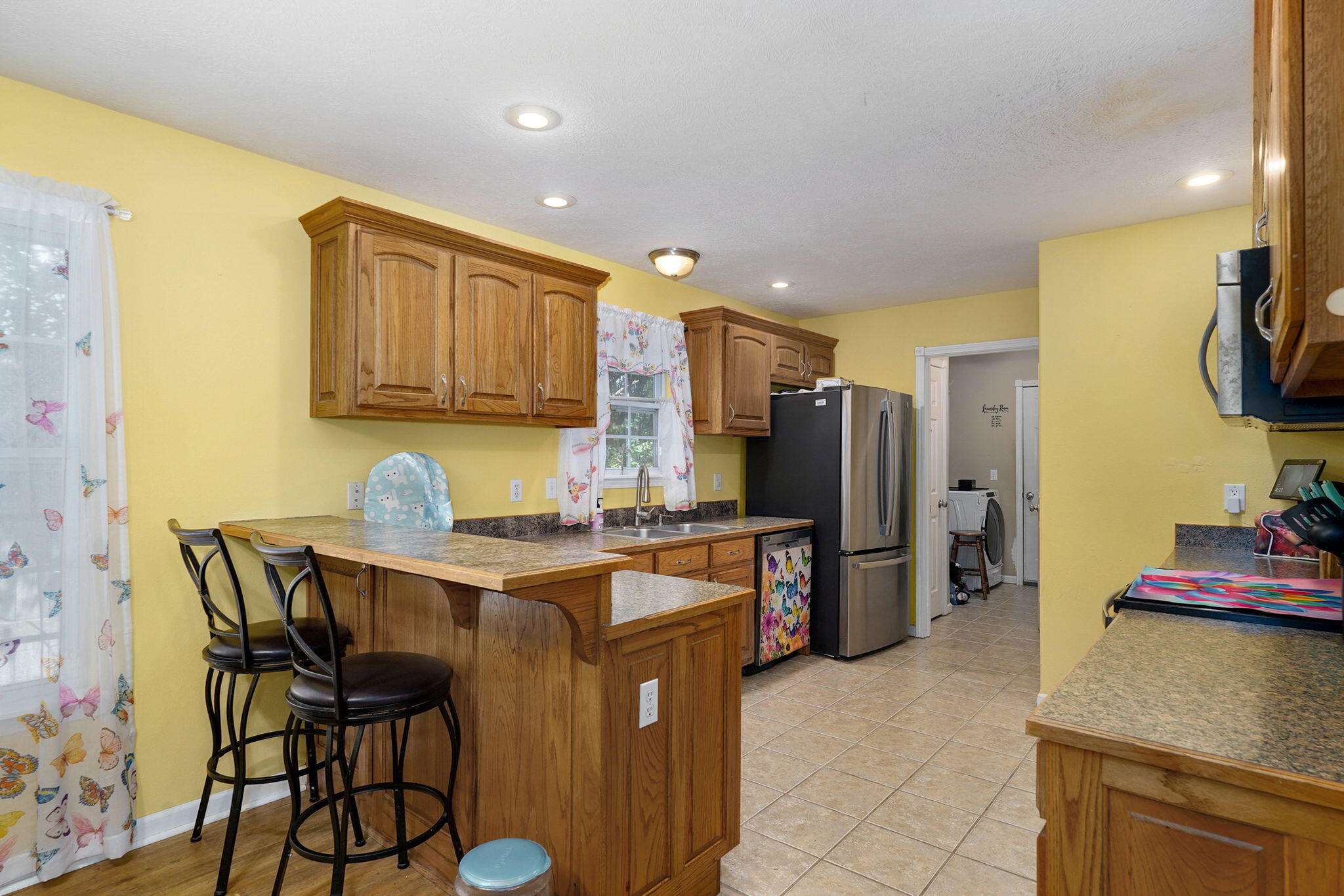 3977 West Beechwood Street Springfield, MO 65807 - Photo 11 of 30 3977 W Beechwood St-11