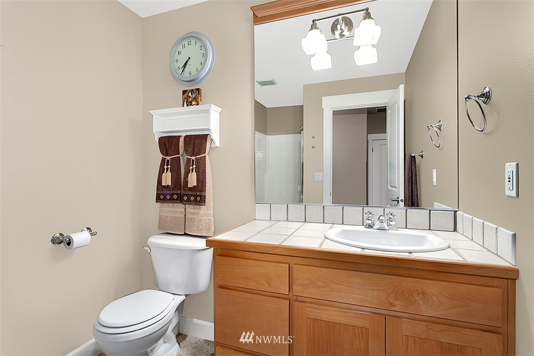 912 North 27th Place Renton, WA 98056 - Photo 18 of 23
