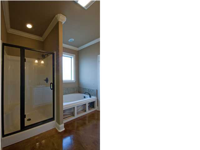 201 Ridge Run Lane Church Point, LA 70525 - Photo 16 of 27 Additional Photo