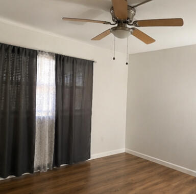 2720 North Pine Island Road, Unit 103 Sunrise, FL 33322 - Photo 11 of 17 IMG_2522 (1)