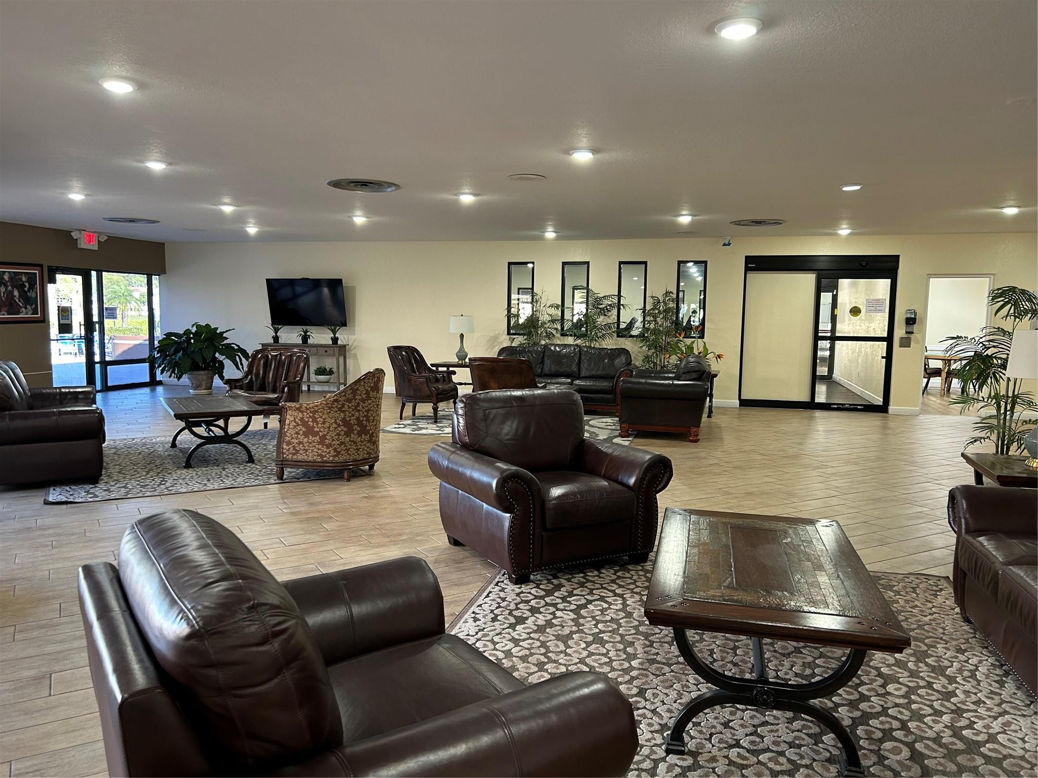 2720 North Pine Island Road, Unit 103 Sunrise, FL 33322 - Photo 13 of 17 Photo 11