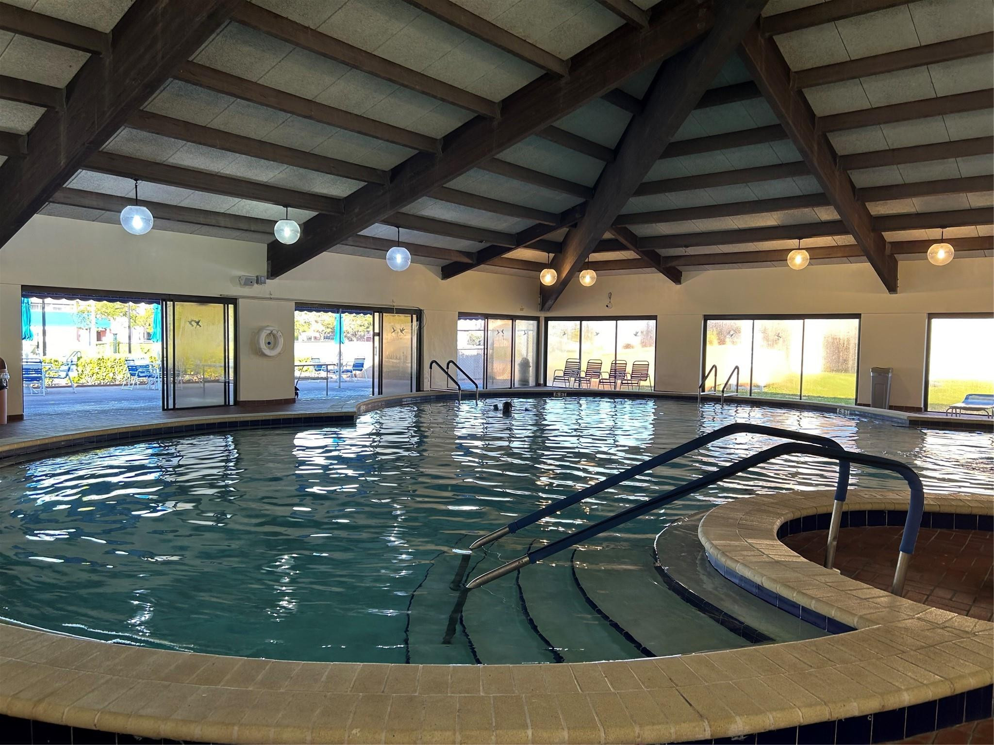 2720 North Pine Island Road, Unit 103 Sunrise, FL 33322 - Photo 15 of 17 Photo 13
