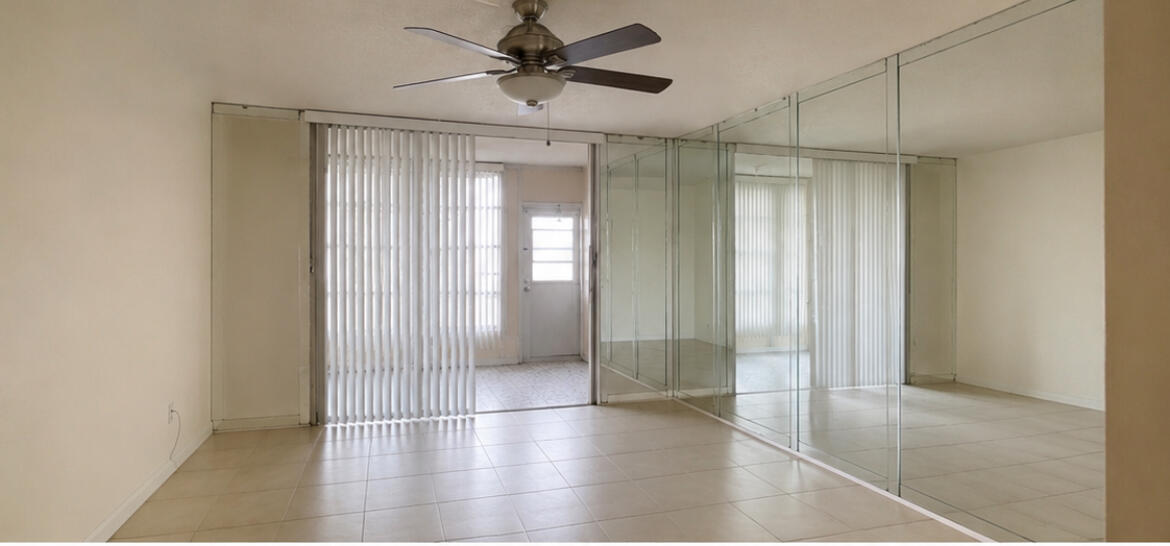 2720 North Pine Island Road, Unit 103 Sunrise, FL 33322 - Photo 4 of 17 IMG_2521