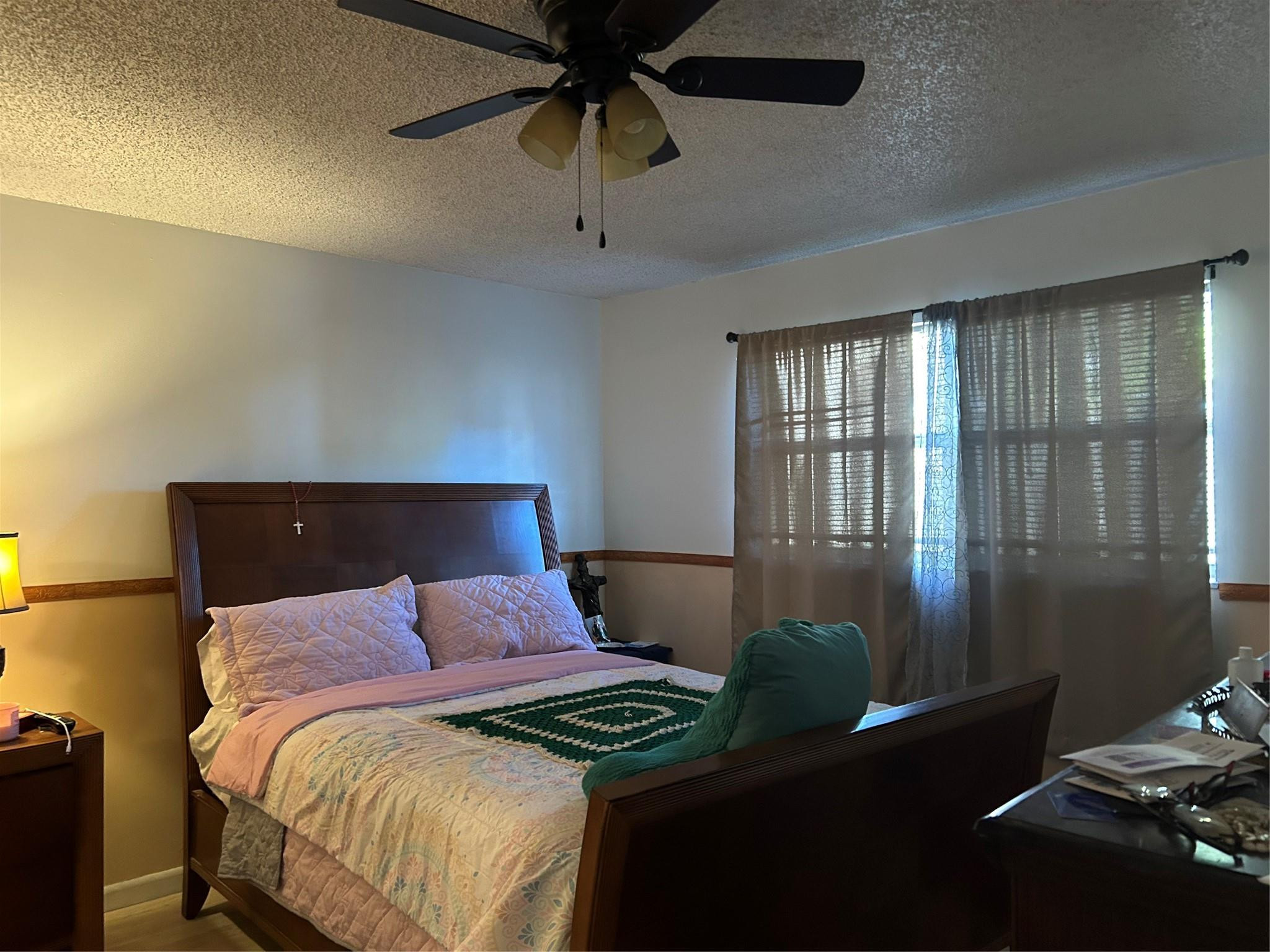 2720 North Pine Island Road, Unit 103 Sunrise, FL 33322 - Photo 5 of 17 Master