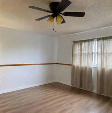 2720 North Pine Island Road, Unit 103 Sunrise, FL 33322 - Photo 6 of 17 IMG_2523