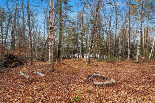 $949,900 | W8951 Pence Lake Road, Deerbrook, WI 54424