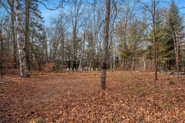 $949,900 | W8951 Pence Lake Road, Deerbrook, WI 54424