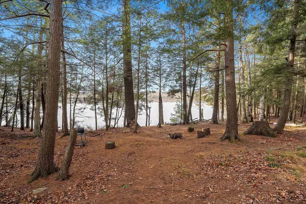 $949,900 | W8951 Pence Lake Road, Deerbrook, WI 54424