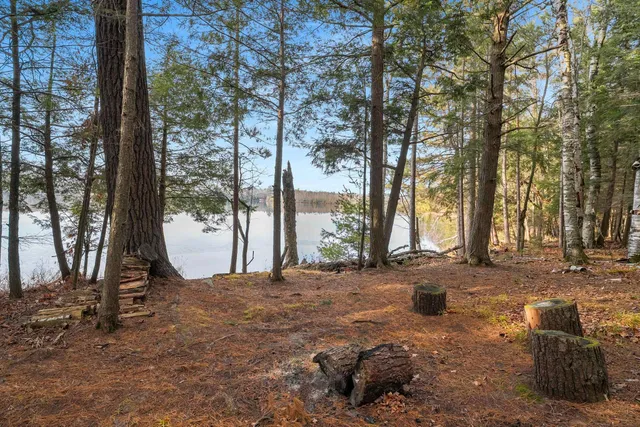 $949,900 | W8951 Pence Lake Road, Deerbrook, WI 54424