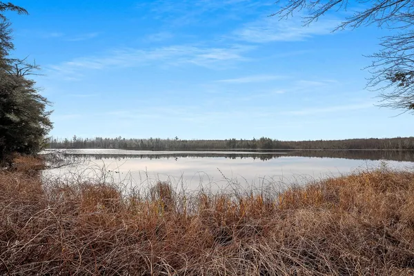 $949,900 | W8951 Pence Lake Road, Deerbrook, WI 54424