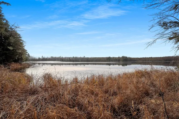 $949,900 | W8951 Pence Lake Road, Deerbrook, WI 54424