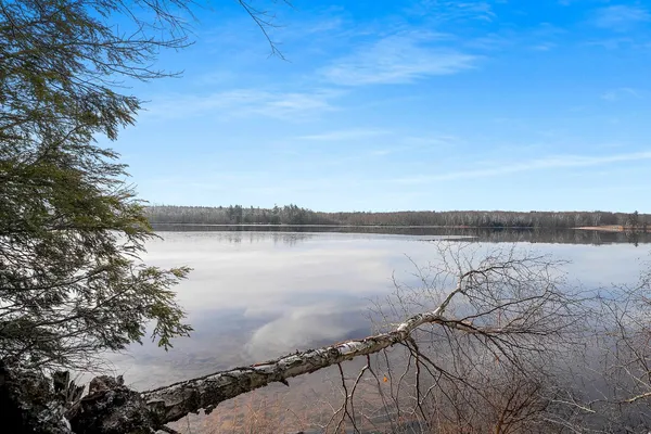 $949,900 | W8951 Pence Lake Road, Deerbrook, WI 54424