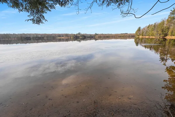 $949,900 | W8951 Pence Lake Road, Deerbrook, WI 54424