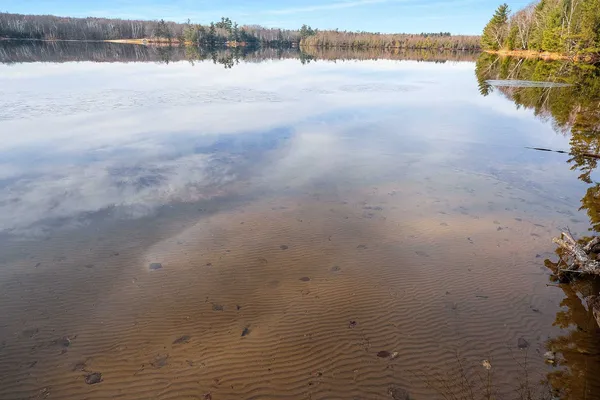 $949,900 | W8951 Pence Lake Road, Deerbrook, WI 54424