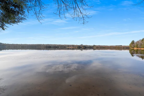 $949,900 | W8951 Pence Lake Road, Deerbrook, WI 54424