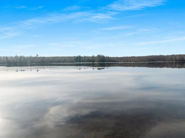 $949,900 | W8951 Pence Lake Road, Deerbrook, WI 54424