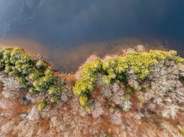 $949,900 | W8951 Pence Lake Road, Deerbrook, WI 54424