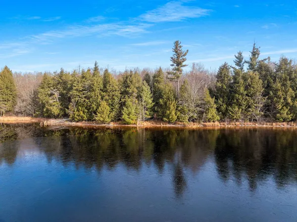 $949,900 | W8951 Pence Lake Road, Deerbrook, WI 54424