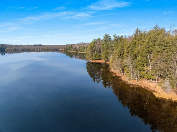 $949,900 | W8951 Pence Lake Road, Deerbrook, WI 54424