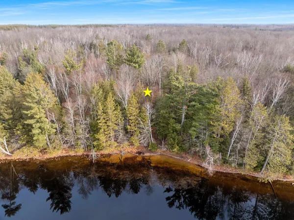 $949,900 | W8951 Pence Lake Road, Deerbrook, WI 54424