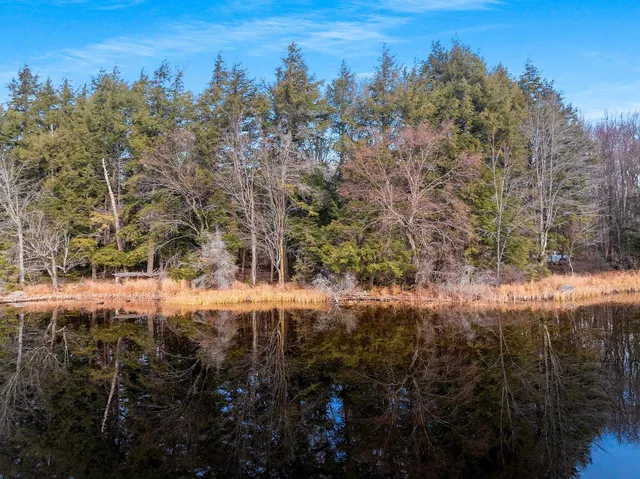 $949,900 | W8951 Pence Lake Road, Deerbrook, WI 54424