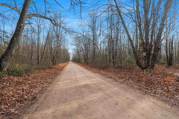 $949,900 | W8951 Pence Lake Road, Deerbrook, WI 54424