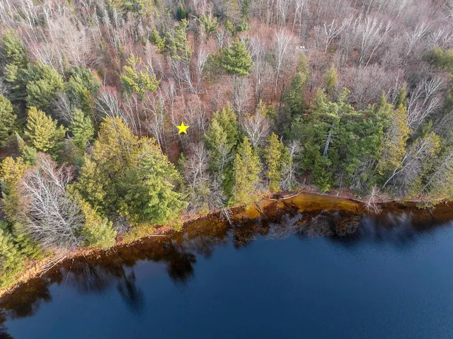 $949,900 | W8951 Pence Lake Road, Deerbrook, WI 54424