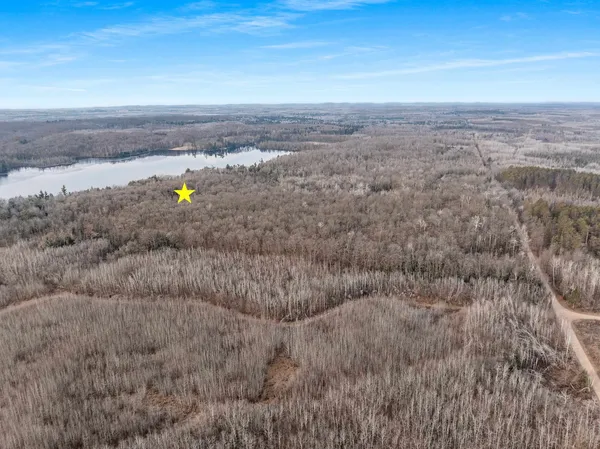 $949,900 | W8951 Pence Lake Road, Deerbrook, WI 54424